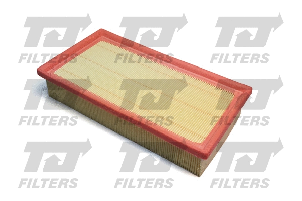 Filtre à air QUINTON HAZELL QFA0344