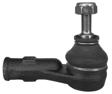 Rotule de barre de connexion HART 420 426