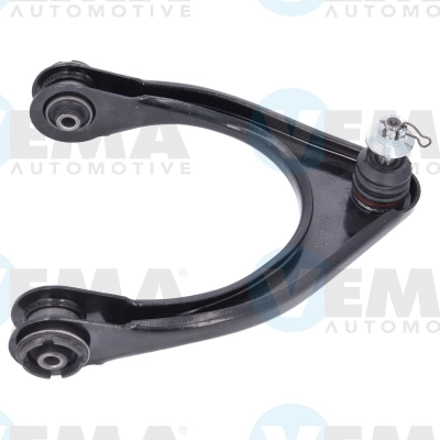 Bras de liaison, suspension de roue VEMA 260436