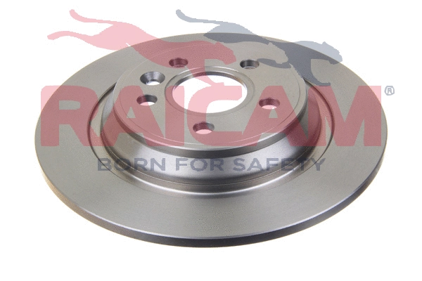 Disque de frein RAICAM RD00965