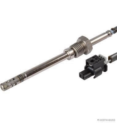 Capteur, température des gaz HERTH+BUSS ELPARTS 70682208
