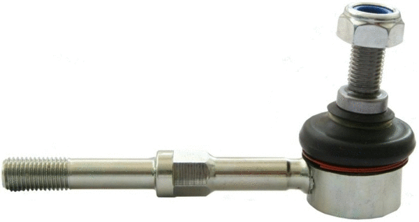 Entretoise/tige, stabilisateur HART 423 835