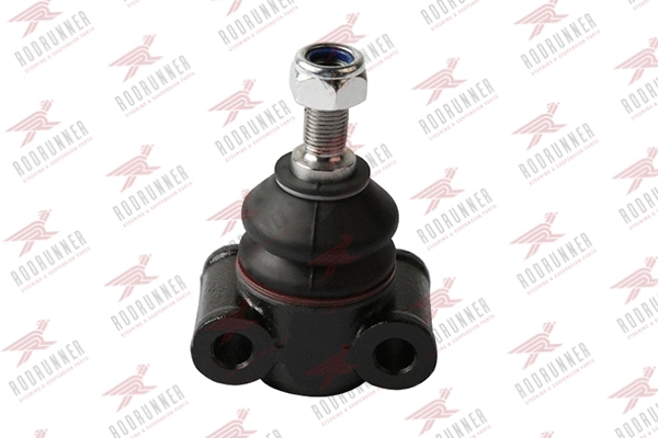 Rotule de suspension RODRUNNER BJ-JA-104