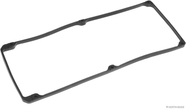Joint de cache culbuteurs HERTH+BUSS JAKOPARTS J1225032