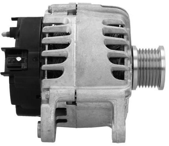 Alternateur ACAUTO AC-CBA5757
