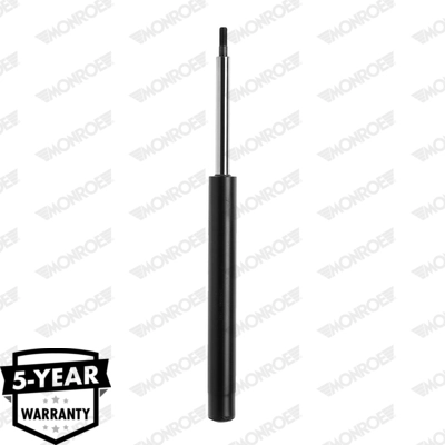 Amortisseur MONROE MG886