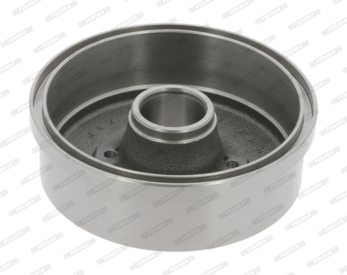 Tambour de frein FERODO FDR329259