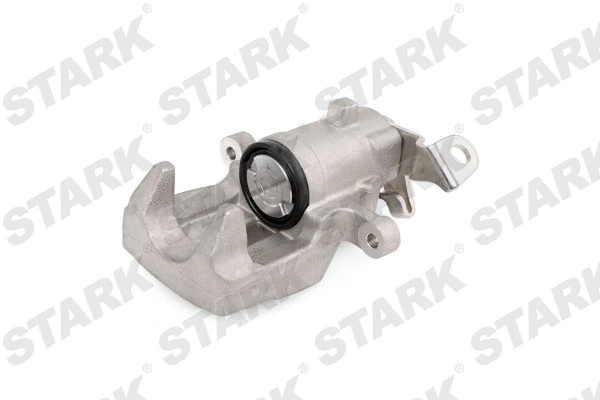 Étrier de frein Stark SKBC-0460509
