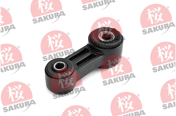 Entretoise/tige, stabilisateur SAKURA 430-70-7650