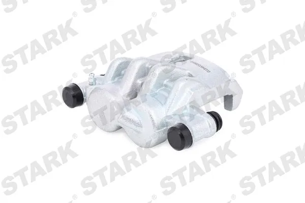 Étrier de frein Stark SKBC-0461027