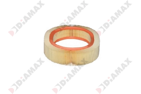 Filtre à air DIAMAX DA2405