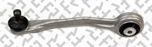Bras de liaison, suspension de roue FR REDAELLI 6-827