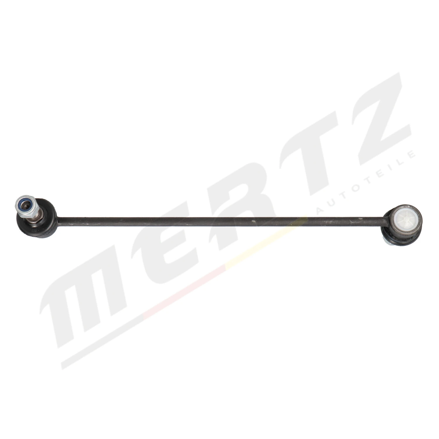Entretoise/tige, stabilisateur MERTZ M-S0080
