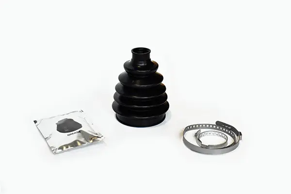 Jeu de joints-soufflets, arbre de commande ASAM AUTOMOTIVE 99861