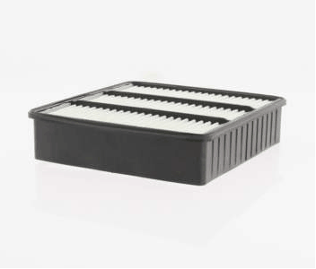 Filtre à air A.Z. Meisterteile AZMT-41-030-1801