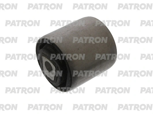 Suspension, bras de liaison PATRON PSE12050