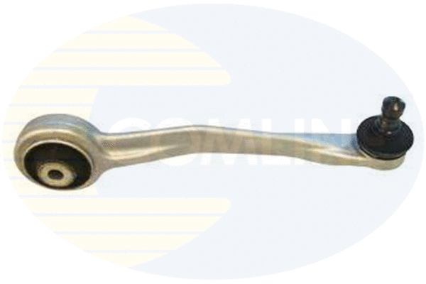 Bras de liaison, suspension de roue COMLINE CCA2470R