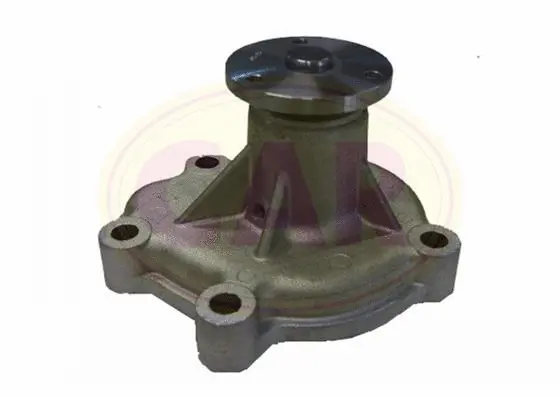 Pompe à eau, refroidissement du moteur CAR 332659