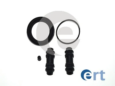 Kit de réparation, étrier de frein ERT 402469