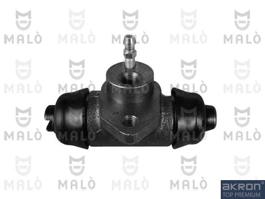 Cylindre de roue AKRON-MALÒ 90238