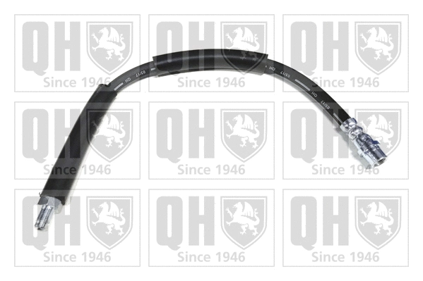 Flexible de frein QUINTON HAZELL BFH5737