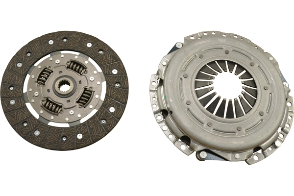 Kit d'embrayage KAVO PARTS CP-2085