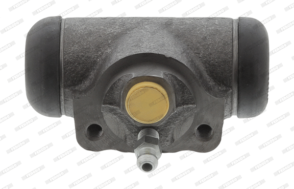 Cylindre de roue FERODO FHW4235