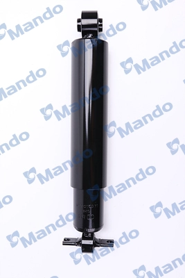 Amortisseur MANDO MSS015371