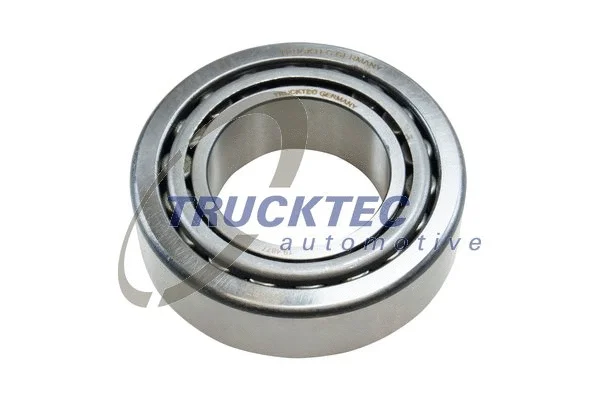 Roulement de roue TRUCKTEC AUTOMOTIVE 03.31.028