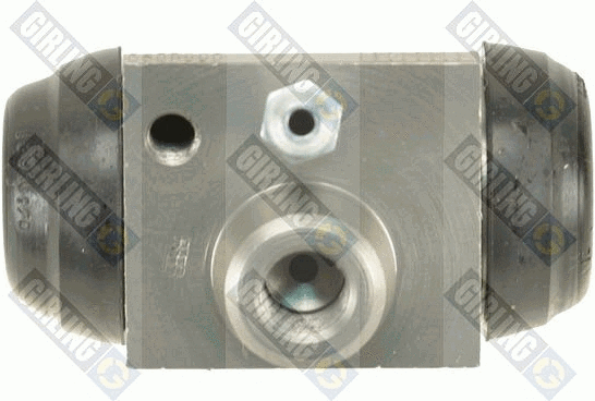 Cylindre de roue GIRLING 5004316