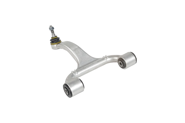 Bras de liaison, suspension de roue ZentParts Z24564