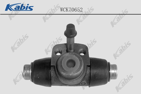 Cylindre de roue KABIS WCK70652