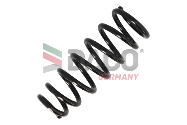 Ressort de suspension DACO Germany 813901