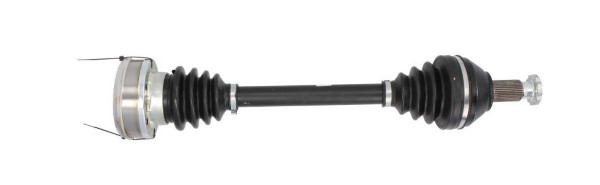 Arbre de transmission MTR 12197949