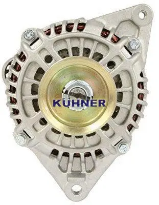 Alternateur AD KÜHNER 554294RI