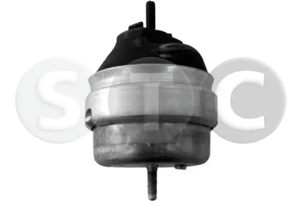 Support moteur STC T448029