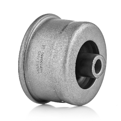 Suspension, bras de liaison MOBILAND 142100450