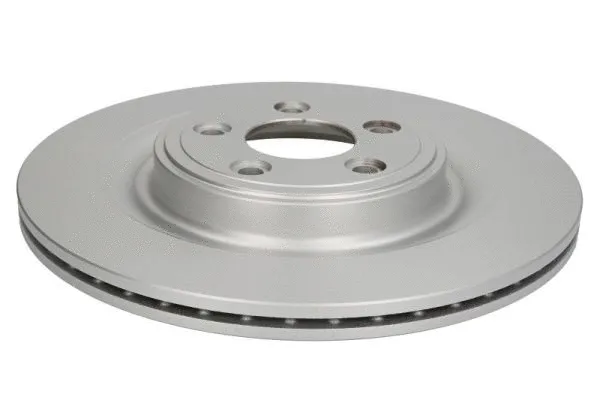 Disque de frein ABE C4J001ABE-P