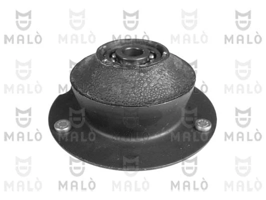 Coupelle de suspension AKRON-MALÒ 232652