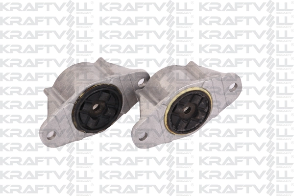 Coupelle de suspension KRAFTVOLL GERMANY 10010188