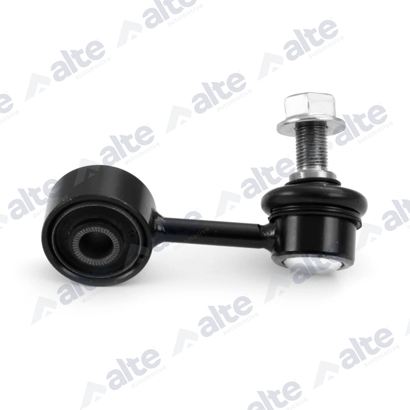 Entretoise/tige, stabilisateur ALTE AUTOMOTIVE 82298AL