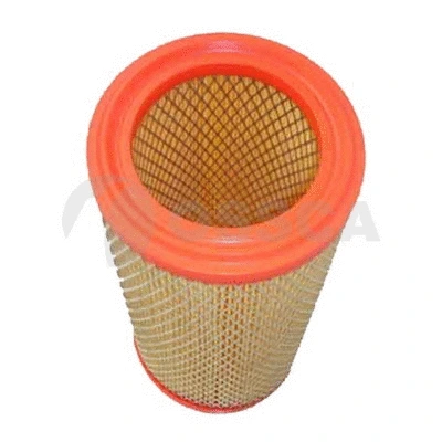 Filtre à air OSSCA 41109