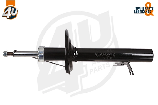 Amortisseur 4U Autoparts 19643PU