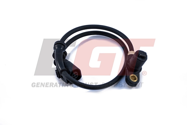 Capteur, vitesse de roue EGT 691314EGT