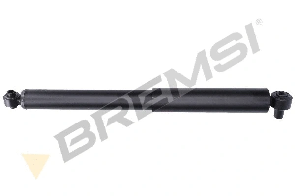 Amortisseur BREMSI SA0665