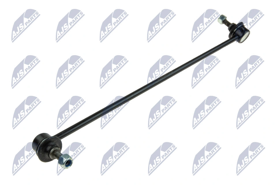 Entretoise/tige, stabilisateur NTY ZLP-BM-024