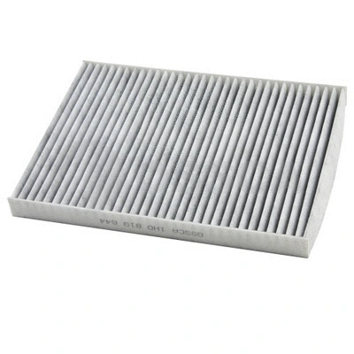 Filtre, air de l'habitacle OSSCA 03137