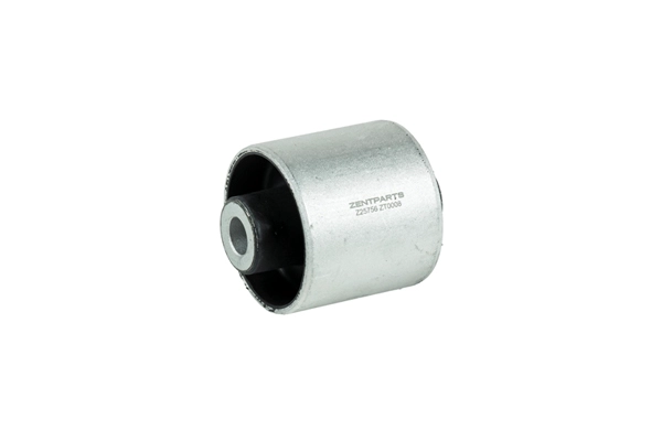 Suspension, bras de liaison ZentParts Z25756
