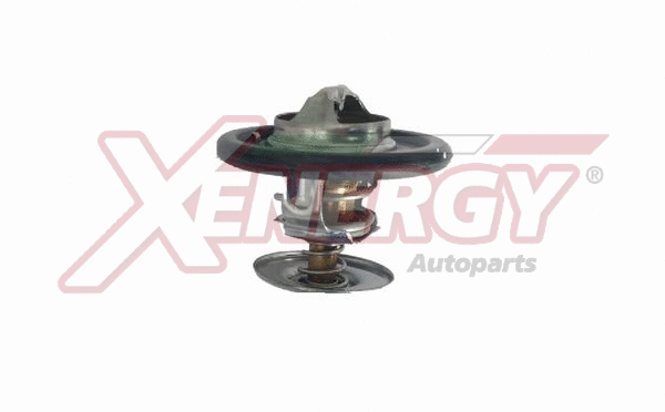 Thermostat, liquide de refroidissement AP XENERGY XT5750