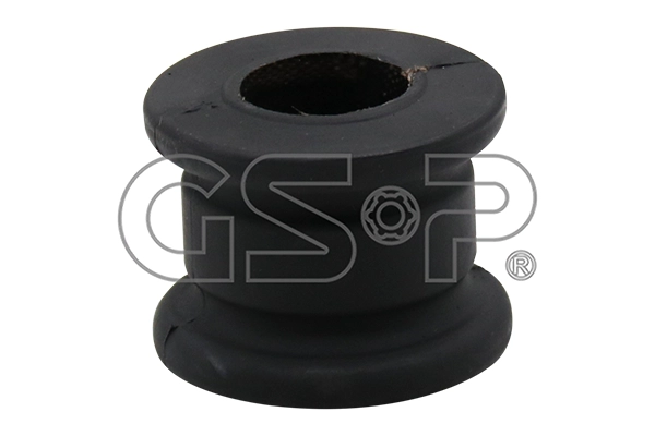 Suspension, stabilisateur GSP-BR 512608